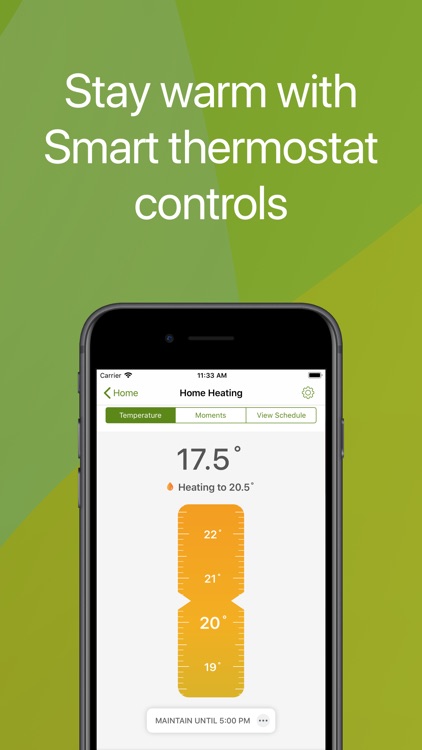 ScottishPower - YourEnergy