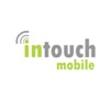 Intouch Price Enquiry