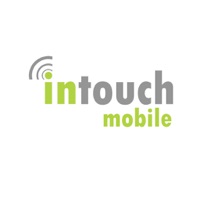 Intouch Price Enquiry