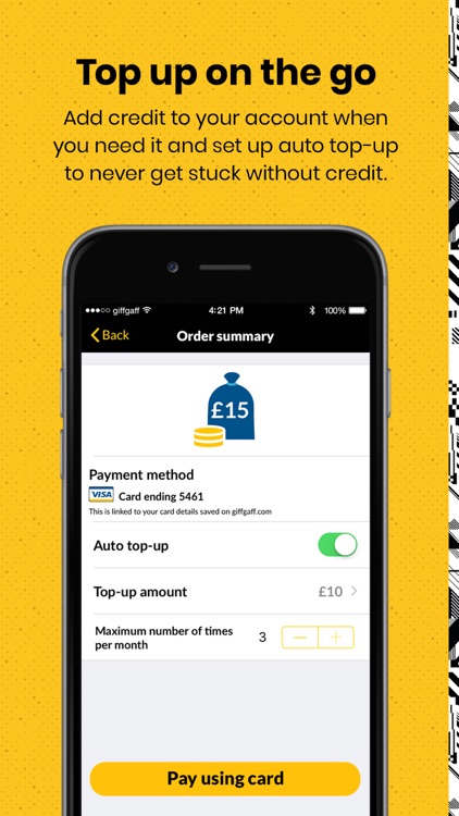 my giffgaff screenshot-3