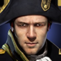 Age of Sail: Navy & Pirates apk