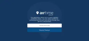 Captura 2 2FA - Authenticator iphone