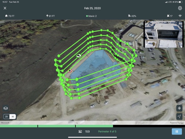 Site Scan for ArcGIS - LE(圖6)-速報App