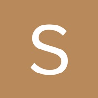 ShopStyle app funktioniert nicht? Probleme und Störung
