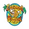 With the Island Bagel Bar mobile app, ordering food for takeout has never been easier