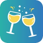 Top 10 Food & Drink Apps Like It'sYourRound - Best Alternatives