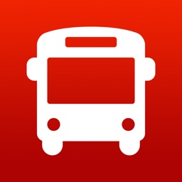 WeBus - Bologna & Ferrara Apple Watch App