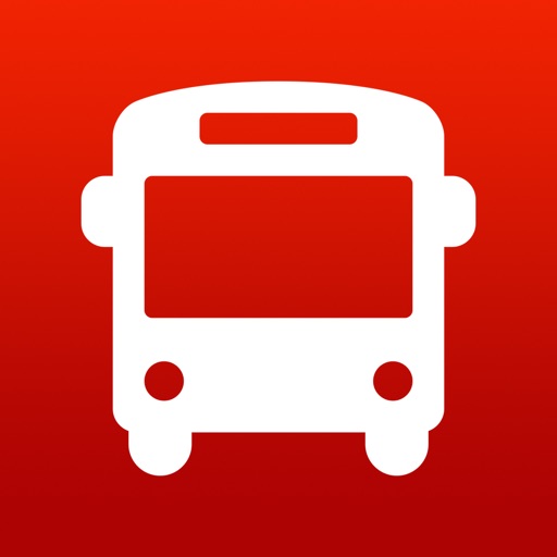 WeBus - Bologna & Ferrara