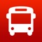If you travel by bus or by train in Bologna, Imola, or Ferrara, WeBus is the app for you