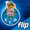 FC Porto Flip, one of the BEST football strategy games for FREE in the world