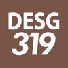 design319設計師後台