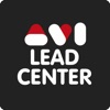LeadCenter