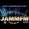 JammFM Radio Costa Del Sol