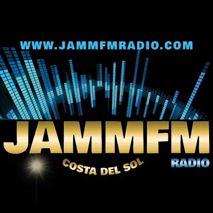 JammFM Radio Costa Del Sol Cheats