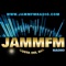 Welcome to JammFM Radio