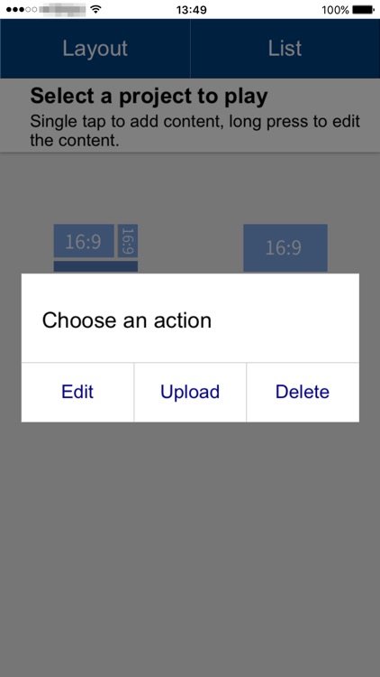 DS Creator 2.0 screenshot-3