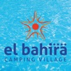 El Bahira Camping Village