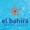 The Camping Village El Bahira, overlooking the Gulf of Cofano with its beautiful sunsets, between climbing and wild cliffs, welcomes also your  tablets and smartphones