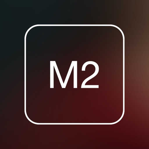 Calendar M2