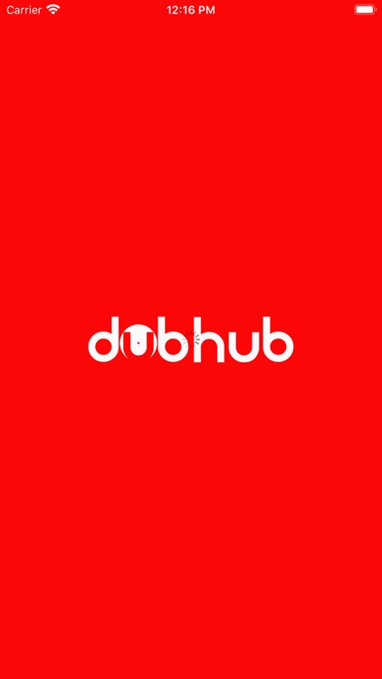 Dubhub