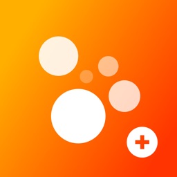 My Pollen Forecast Pro Apple Watch App