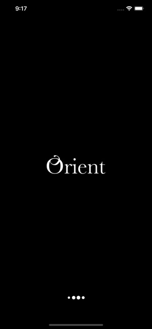 Orient Textiles(圖1)-速報App