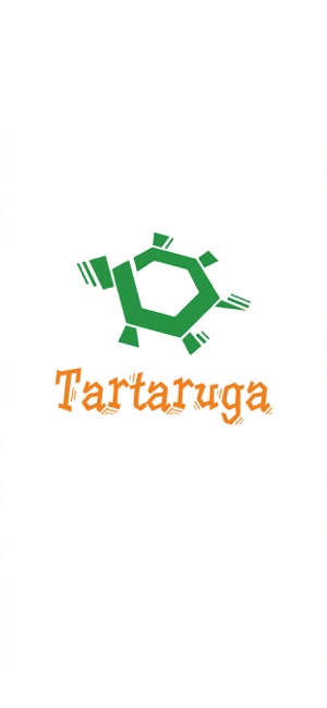 Tartaruga(タルタルーガ)