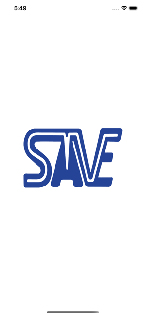 SAVE(圖1)-速報App