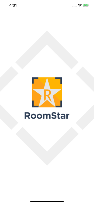 RoomStar(圖1)-速報App