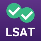 Top 40 Education Apps Like LSAT Prep from Magoosh - Best Alternatives