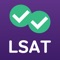 Find answers to your questions about the LSAT and watch video lessons created by Magoosh experts here