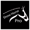 Show Horse Pro Professional