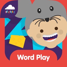 Activities of Words with Ibbleobble