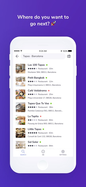 Places - Find & Save(圖5)-速報App