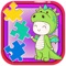 Jigsaw Puzzle is great for puzzle enthusiasts everywhere