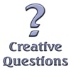 Creative Questions Game