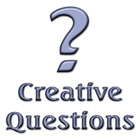Creative Questions Mindset App pour PC