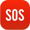 SOS GPS Rescue