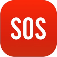 SOS GPS Rescue pour PC