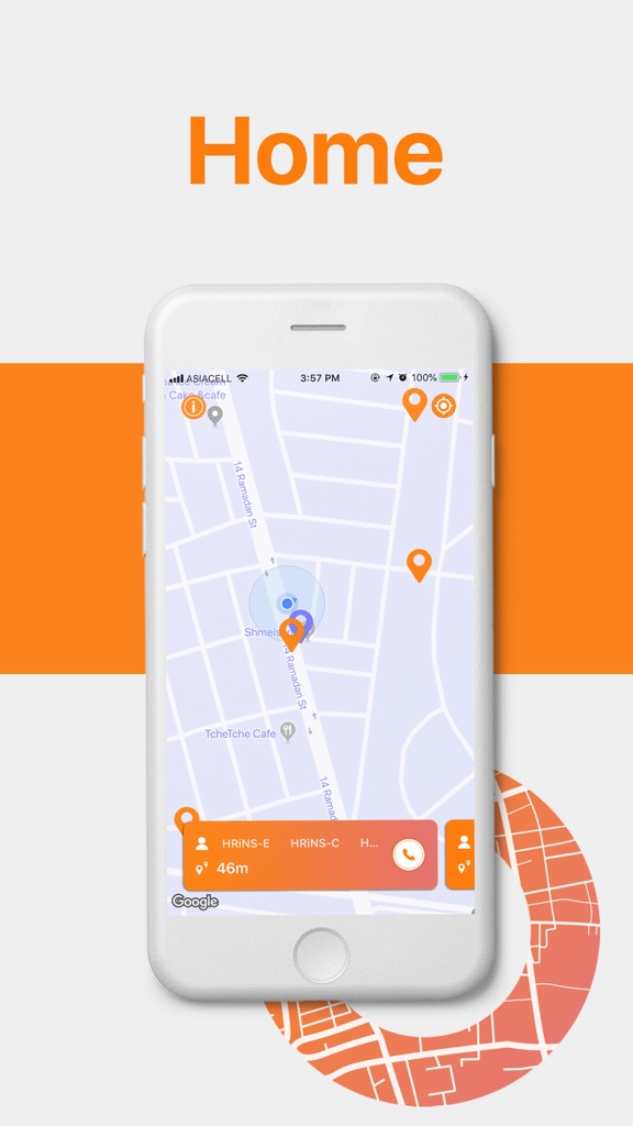 【图】HRiNS Abraj(截图1)