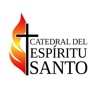 Catedral del Espíritu Santo - iPhoneアプリ