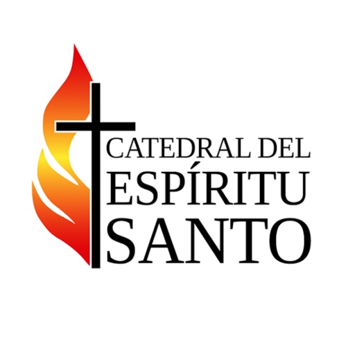 Catedral del Espíritu Santo Download