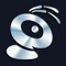 WebMoney Keeper WebPro/WinPro is now on your mobile