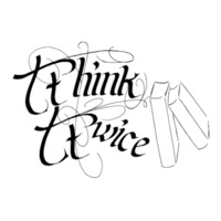 tthinkttwice sur PC