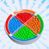 Bead Sort sur PC