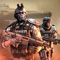 Boasting a fast-paced single player campaign along with excellent multiplayer action, Modern Combat 5 is an awesome first-person shooter