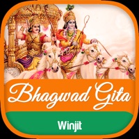 Bhagwad Gita pour PC