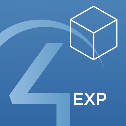Composer Express iOS App