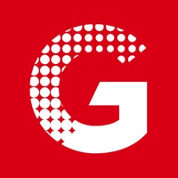 Gibus Connect sur PC