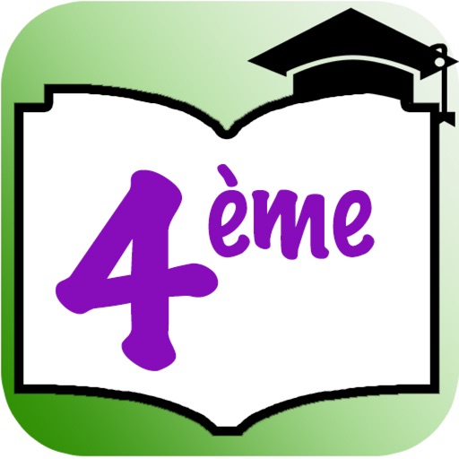 COURS QUIZ 4ème